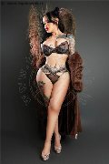 Foto Lissandra Annunci Sexy Transescort Amsterdam 0031645710434 - 1
