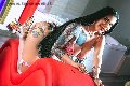 Foto Lissandra Annunci Sexy Transescort Amsterdam 0031687631254 - 50