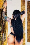 Foto Lissandra Annunci Sexy Transescort Amsterdam 0031687631254 - 39