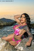Foto Lissandra Annunci Sexy Transescort Amsterdam 0031687631254 - 2