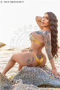 Foto Lissandra Annunci Sexy Transescort Amsterdam 0031687631254 - 5