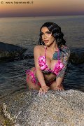 Foto Lissandra Annunci Sexy Transescort Amsterdam 0031687631254 - 3