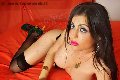 Foto Livia Annunci Sexy Girl Bergamo 3888210007 - 5