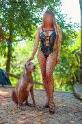 Foto Livia Annunci Sexy Mistress Olbia 3934618979 - 26