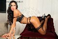 Foto Livia Fontana Annunci Sexy Trans Padova 3298764863 - 82