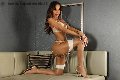 Foto Livia Fontana Annunci Sexy Trans Padova 3298764863 - 13
