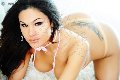 Foto Livia Fontana Annunci Sexy Transescort Padova 3298764863 - 131