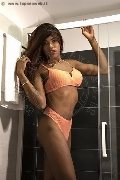 Foto Livia Marine Annunci Sexy Trav Taranto 3341404929 - 36