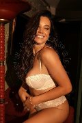 Foto Livia Red Annunci Sexy Escort Potenza 3332350763 - 5