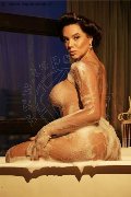 Foto Livia Red Annunci Sexy Girl Potenza 3332350763 - 6