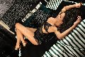 Foto Livia Trans Annunci Sexy Trans Milano 3335737631 - 10