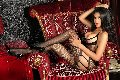Foto Livia Trans Annunci Sexy Transescort Milano 3335737631 - 18