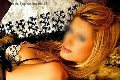 Foto Lizz Annunci Sexy Trans Verona 3278795789 - 57
