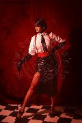 Foto Lizz Annunci Sexy Trans Verona 3278795789 - 13
