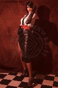 Foto Lizz Annunci Sexy Trans Verona 3278795789 - 10