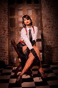 Foto Lizz Annunci Sexy Trans Verona 3278795789 - 14