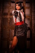 Foto Lizz Annunci Sexy Trans Verona 3278795789 - 11