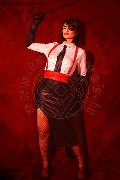 Foto Lizz Annunci Sexy Trans Verona 3278795789 - 12
