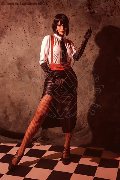 Foto Lizz Annunci Sexy Trans Verona 3278795789 - 8