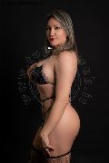 Foto Loira Tx Annunci Sexy Transescort Campinas 005519991500302 - 2