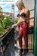 Foto Lola Kiss Annunci Sexy Girl Monza 3388747854 - 11