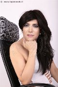 Foto Lola Orsini Adorno Annunci Sexy Trav 3395705821 - 15
