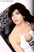 Foto Lola Orsini Adorno Annunci Sexy Travescort 3395705821 - 17