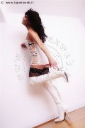 Foto Lola Orsini Adorno Annunci Sexy Travescort 3395705821 - 12