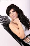 Foto Lola Orsini Adorno Annunci Sexy Travescort 3395705821 - 15