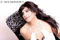 Foto Lola Orsini Adorno Annunci Sexy Travescort 3395705821 - 18