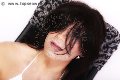 Foto Lola Orsini Adorno Annunci Sexy Travescort 3395705821 - 19