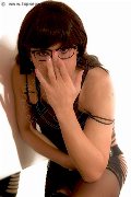 Foto Lola Orsini Adorno Annunci Sexy Travescort 3395705821 - 6