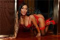 Foto Lola Sexy Annunci Sexy Trans Napoli 3209506572 - 39