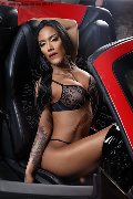 Foto Lola Sexy Annunci Sexy Trans Napoli 3209506572 - 16