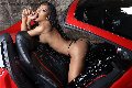 Foto Lola Sexy Annunci Sexy Transescort Napoli 3209506572 - 11