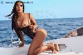 Foto Lola Sexy Annunci Sexy Transescort Napoli 3209506572 - 89