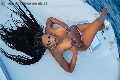 Foto Lola Sexy Annunci Sexy Transescort Napoli 3209506572 - 95