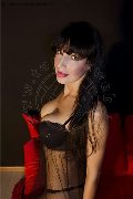 Foto Lolita Drumond Annunci Sexy Trans Torino 3401011106 - 58