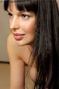 Foto Lolita Drumond Annunci Sexy Trans Voghera 3401011106 - 58