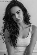 Foto Lolita Drumond Annunci Sexy Trans Voghera 3401011106 - 182