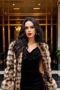 Foto Lolita Drumond Annunci Sexy Trans Voghera 3401011106 - 179