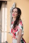 Foto Lolita Drumond Annunci Sexy Trans Voghera 3401011106 - 95