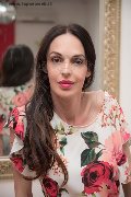 Foto Lolita Drumond Annunci Sexy Trans Voghera 3401011106 - 87
