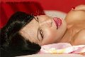 Foto Lolita Drumound Annunci Sexy Transescort Voghera 3271384043 - 12