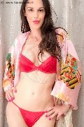 Foto Lolita Drumound Annunci Sexy Transescort Voghera 3401011106 - 23