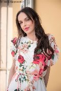 Foto Lolita Drumound Annunci Sexy Transescort Voghera 3401011106 - 114