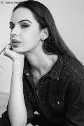 Foto Lolita Drumound Annunci Sexy Transescort Voghera 3401011106 - 154