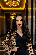 Foto Lolita Drumound Annunci Sexy Transescort Voghera 3401011106 - 151