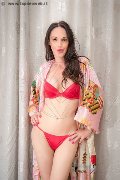 Foto Lolita Drumound Annunci Sexy Transescort Voghera 3401011106 - 24