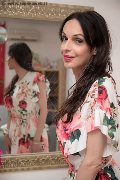 Foto Lolita Drumound Annunci Sexy Transescort Voghera 3401011106 - 106